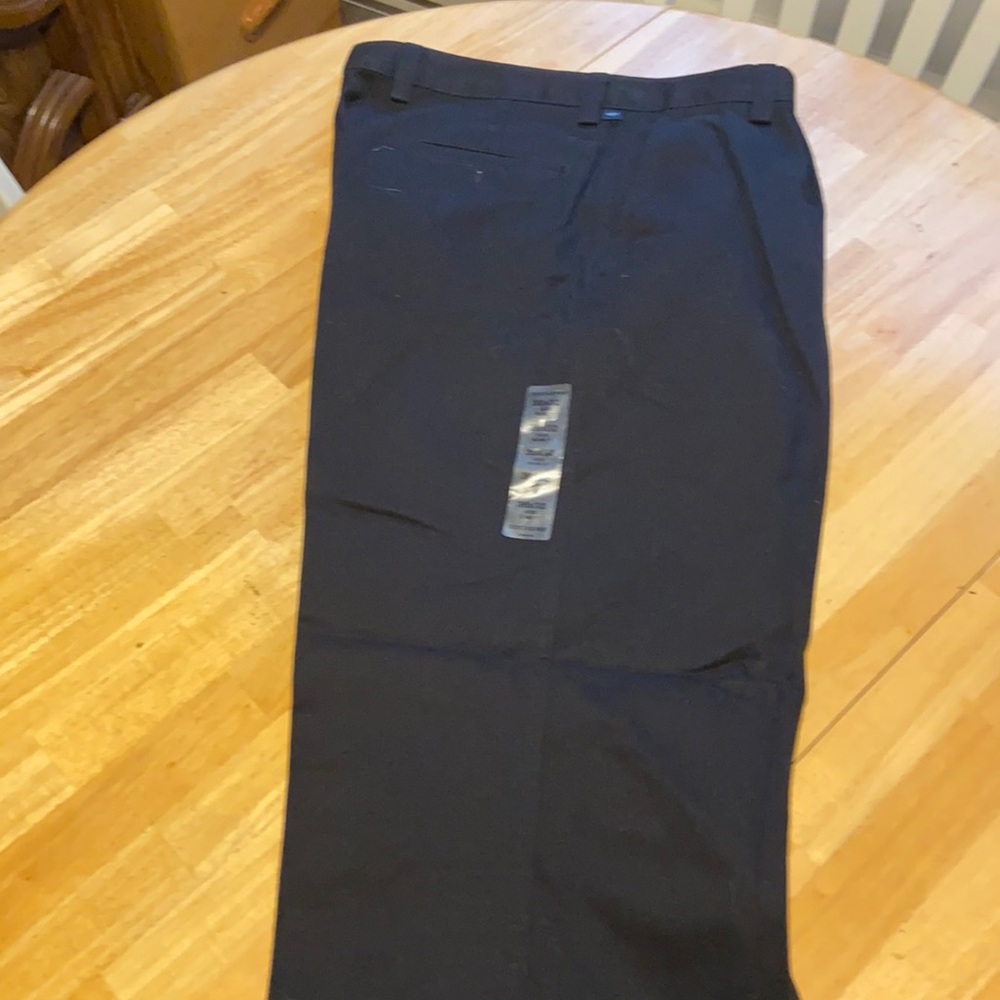 Dockers dress pants
